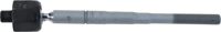 Inner Tie Rod Left and right LEMFORDER